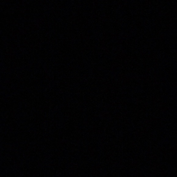 Meet your Posher, Bennett - Picture 1 of 1